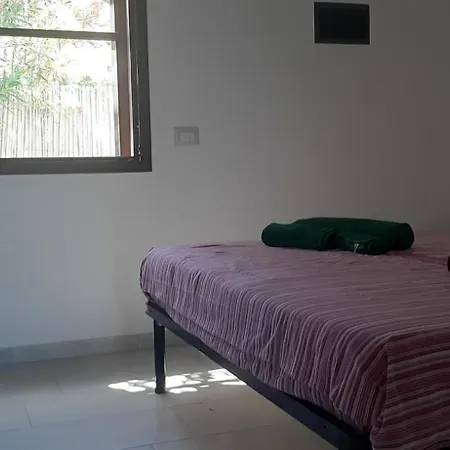 דירה Bilocale Via Della Marina קוסטה ריי